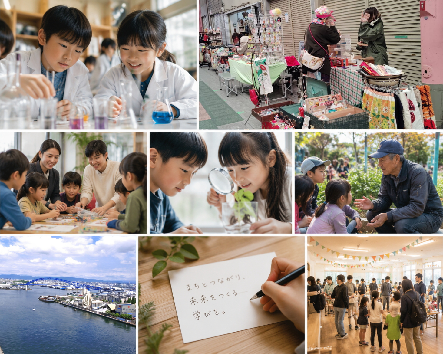 名称未設定のデザイン (12)