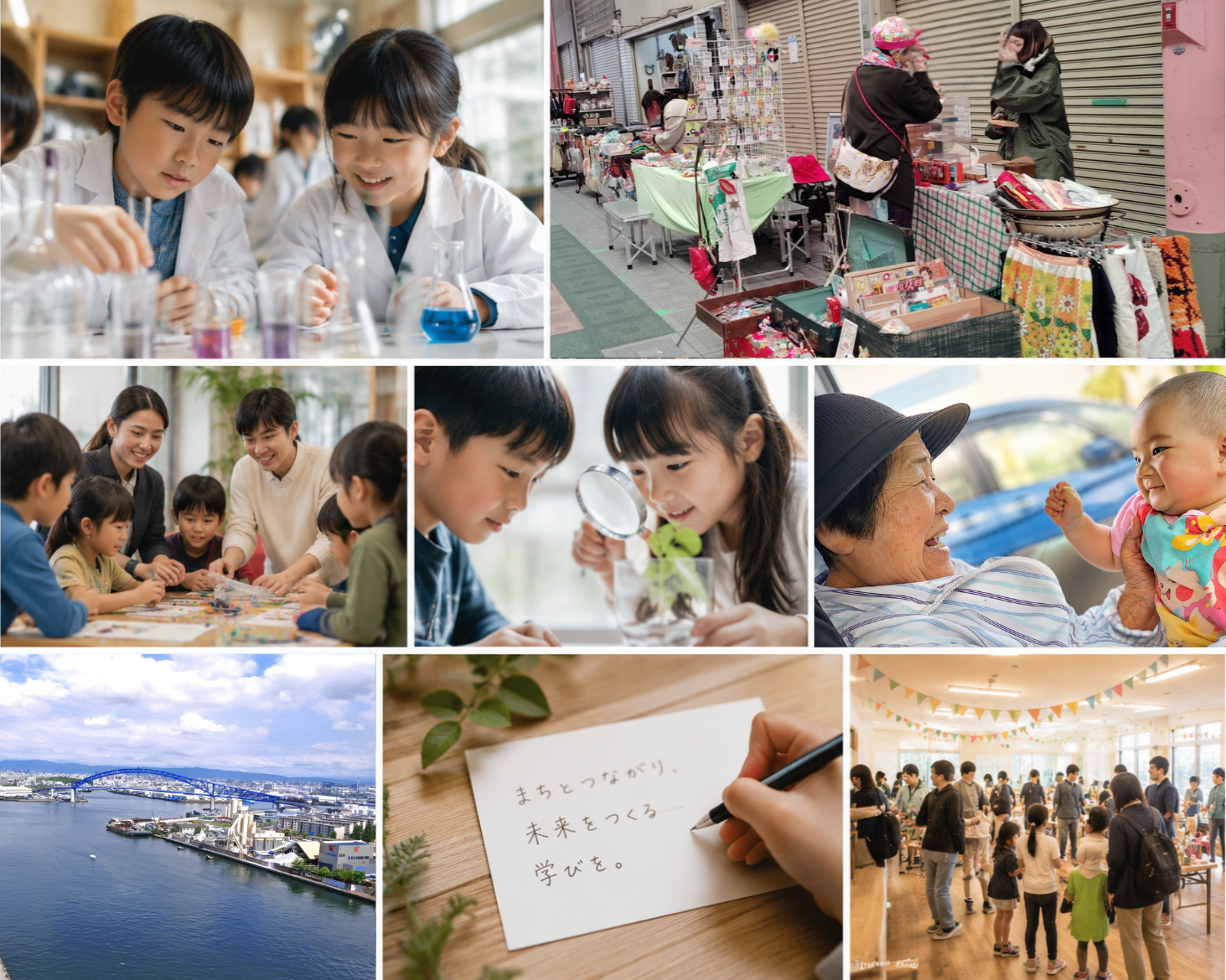 活動写真
