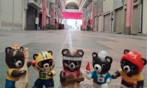 名称未設定のデザイン (6)