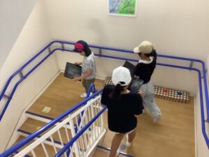 IMG_1314